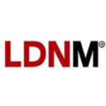 LDN Muscle discount code